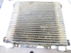 Picture of Kubota 1G574-17502 Inter Cooler to Tractor After Intercooler 1G57417502
