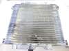 Picture of Kubota 1G574-17502 Inter Cooler to Tractor After Intercooler 1G57417502