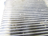 Picture of Kubota 1G574-17502 Inter Cooler to Tractor After Intercooler 1G57417502