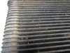 Picture of Kubota 1G574-17502 Inter Cooler to Tractor After Intercooler 1G57417502