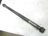 Picture of Kubota 3N300-93010 Bar to Tractor