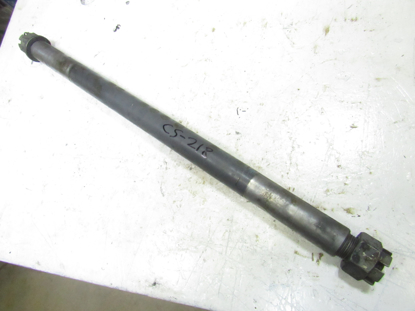 Picture of Kubota 3N300-93010 Bar to Tractor