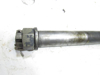 Picture of Kubota 3N300-93010 Bar to Tractor