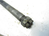 Picture of Kubota 3N300-93010 Bar to Tractor