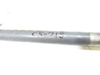Picture of Kubota 3N300-93010 Bar to Tractor