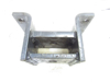 Picture of Kubota 3F440-89330 Drawbar Bracket to Tractor 3F44089330