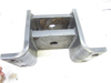 Picture of Kubota 3F440-89330 Drawbar Bracket to Tractor 3F44089330