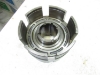 Picture of Kubota 33740-23650 Clutch Body Case to Tractor 3374023650