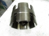 Picture of Kubota 33740-23650 Clutch Body Case to Tractor 3374023650