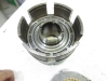 Picture of Kubota 33740-23650 Clutch Body Case to Tractor 3374023650