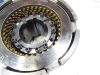 Picture of Kubota 33740-23650 Clutch Body Case to Tractor 3374023650