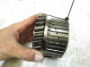 Picture of Kubota 3F250-23330 Clutch Hub Gear 27T to Tractor
