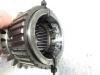 Picture of Kubota 3F250-23330 Clutch Hub Gear 27T to Tractor