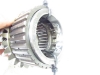 Picture of Kubota 3F250-23330 Clutch Hub Gear 27T to Tractor