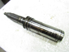 Picture of Kubota 3N300-23300 Input Shaft to Tractor 3N30023300
