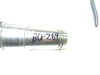 Picture of Kubota 3N300-23300 Input Shaft to Tractor 3N30023300