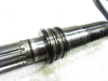 Picture of Kubota 3N300-23300 Input Shaft to Tractor 3N30023300
