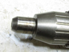 Picture of Kubota 3N300-23300 Input Shaft to Tractor 3N30023300