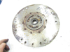Picture of Toro 92-1753 Engine to Pump Spring Coupling Coupler Flex Plate