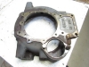 Picture of Flywheel Bell Housing off Kubota V2003-T Toro 98-7559