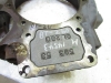 Picture of Flywheel Bell Housing off Kubota V2003-T Toro 98-7559