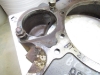 Picture of Flywheel Bell Housing off Kubota V2003-T Toro 98-7559