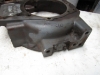 Picture of Flywheel Bell Housing off Kubota V2003-T Toro 98-7559