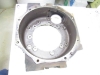 Picture of Flywheel Bell Housing off Kubota V2003-T Toro 98-7559
