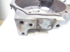 Picture of Flywheel Bell Housing off Kubota V2003-T Toro 98-7559