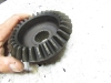 Picture of Toro 95-7524 Bevel Gear 29 Tooth