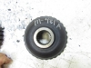 Picture of Toro 95-7524 Bevel Gear 29 Tooth