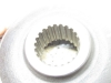 Picture of Toro 95-7524 Bevel Gear 29 Tooth