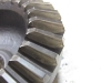 Picture of Toro 95-7524 Bevel Gear 29 Tooth