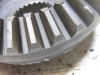 Picture of Toro 95-7524 Bevel Gear 29 Tooth