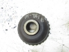 Picture of Toro 95-7524 Bevel Gear 29 Tooth