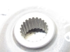 Picture of Toro 95-7524 Bevel Gear 29 Tooth