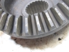 Picture of Toro 95-7524 Bevel Gear 29 Tooth