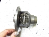 Picture of 4WD Differential Case 95-7502 Toro 5200D 5400D 5500D 6500D 6700D Mower 99-7581 99-7579 99-7578