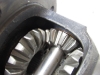 Picture of 4WD Differential Case 95-7502 Toro 5200D 5400D 5500D 6500D 6700D Mower 99-7581 99-7579 99-7578