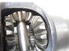 Picture of 4WD Differential Case 95-7502 Toro 5200D 5400D 5500D 6500D 6700D Mower 99-7581 99-7579 99-7578