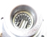Picture of 4WD Differential Case 95-7502 Toro 5200D 5400D 5500D 6500D 6700D Mower 99-7581 99-7579 99-7578