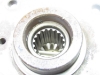 Picture of 4WD Differential Case 95-7502 Toro 5200D 5400D 5500D 6500D 6700D Mower 99-7581 99-7579 99-7578