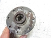 Picture of 4WD Differential Case 95-7502 Toro 5200D 5400D 5500D 6500D 6700D Mower 99-7581 99-7579 99-7578