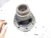 Picture of 4WD Differential Case 95-7502 Toro 5200D 5400D 5500D 6500D 6700D Mower 99-7581 99-7579 99-7578