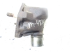 Picture of Toro 110-4752 Bevel Gear Case Housing 6500D 4500D 4000D 4010D 4700D 6700D
