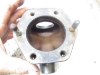 Picture of Toro 110-4752 Bevel Gear Case Housing 6500D 4500D 4000D 4010D 4700D 6700D