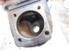 Picture of Toro 110-4752 Bevel Gear Case Housing 6500D 4500D 4000D 4010D 4700D 6700D