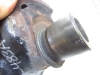 Picture of Toro 110-4752 Bevel Gear Case Housing 6500D 4500D 4000D 4010D 4700D 6700D