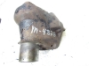 Picture of Toro 110-4752 Bevel Gear Case Housing 6500D 4500D 4000D 4010D 4700D 6700D