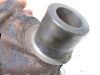 Picture of Toro 110-4752 Bevel Gear Case Housing 6500D 4500D 4000D 4010D 4700D 6700D